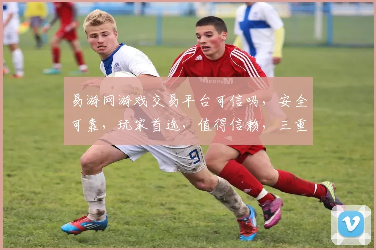 易游网游戏交易平台可信吗，安全可靠，玩家首选，值得信赖，三重保障，放心交易